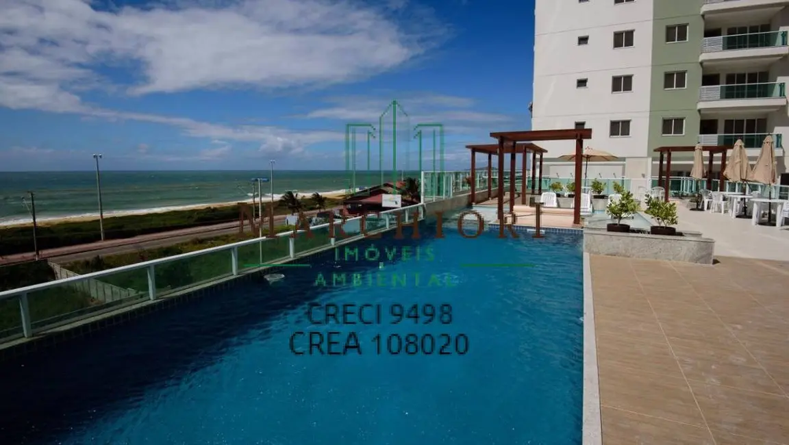 Apartamento com 2 quartos à venda, 65m2 em Praia de Itaparica, Vila Velha - ES - imagem 8 Foto 8 de Apartamento com 2 quartos à venda, 65m2 em Praia de Itaparica, Vila Velha - ES
