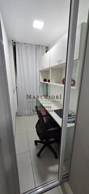 Apartamento com 2 quartos à venda, 65m2 em Praia de Itaparica, Vila Velha - ES - imagem 9 Foto 9 de Apartamento com 2 quartos à venda, 65m2 em Praia de Itaparica, Vila Velha - ES