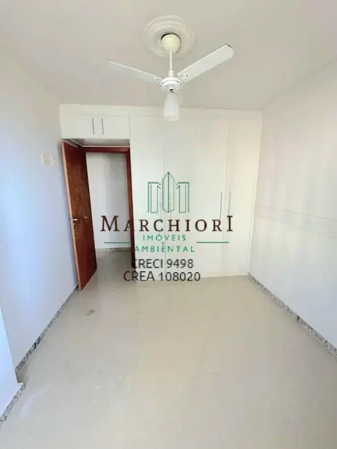 Apartamento com 3 quartos à venda, 90m2 em Praia de Itaparica, Vila Velha - ES - imagem 8 Foto 8 de Apartamento com 3 quartos à venda, 90m2 em Praia de Itaparica, Vila Velha - ES