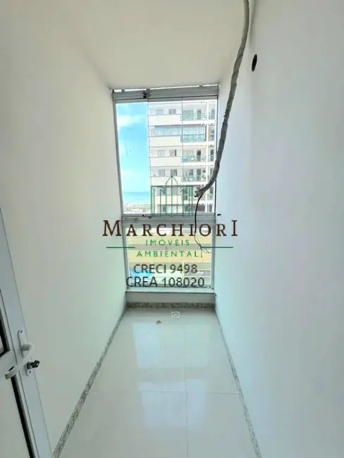 Apartamento com 3 quartos à venda, 90m2 em Praia de Itaparica, Vila Velha - ES - imagem 9 Foto 9 de Apartamento com 3 quartos à venda, 90m2 em Praia de Itaparica, Vila Velha - ES