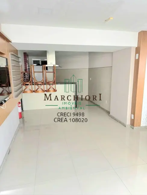 Apartamento com 3 quartos à venda, 90m2 em Praia de Itaparica, Vila Velha - ES - imagem 5 Foto 5 de Apartamento com 3 quartos à venda, 90m2 em Praia de Itaparica, Vila Velha - ES