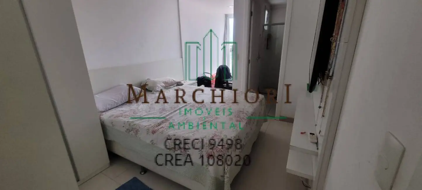 Apartamento com 2 quartos à venda, 75m2 em Praia de Itaparica, Vila Velha - ES - imagem 9 Foto 9 de Apartamento com 2 quartos à venda, 75m2 em Praia de Itaparica, Vila Velha - ES