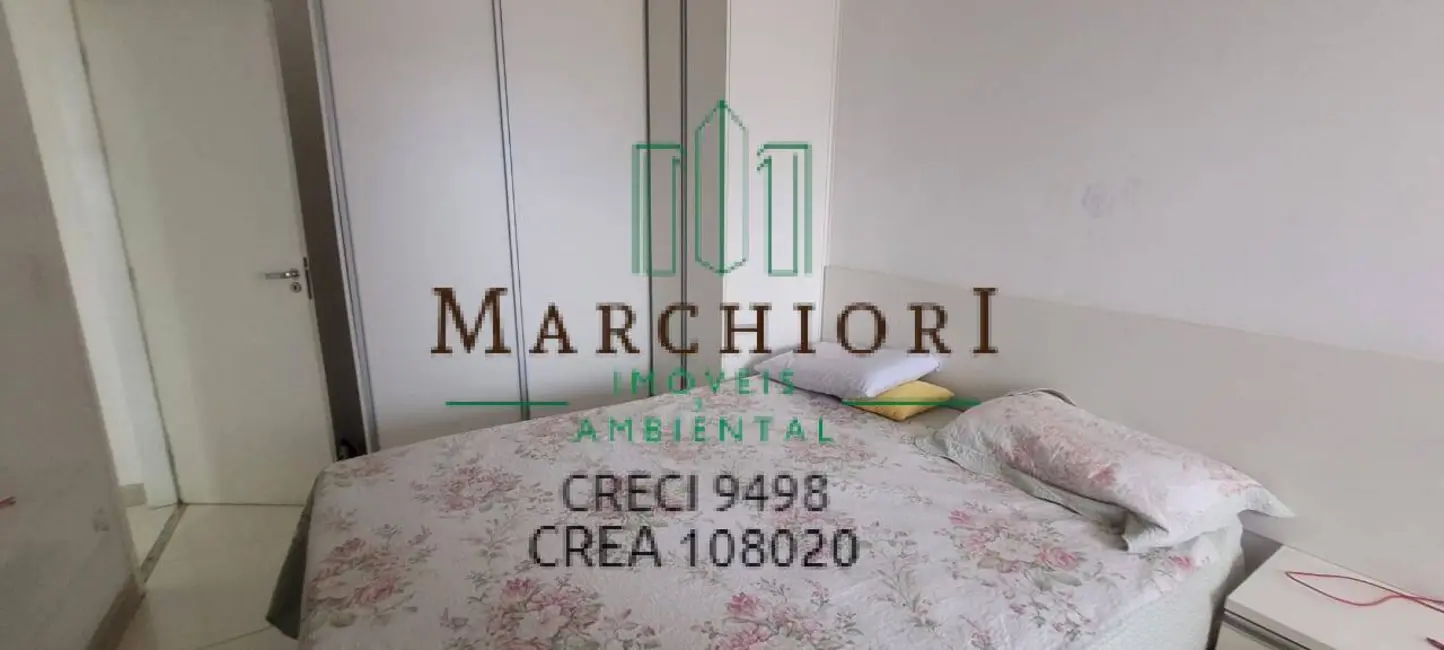 Apartamento com 2 quartos à venda, 75m2 em Praia de Itaparica, Vila Velha - ES - imagem 3 Foto 3 de Apartamento com 2 quartos à venda, 75m2 em Praia de Itaparica, Vila Velha - ES