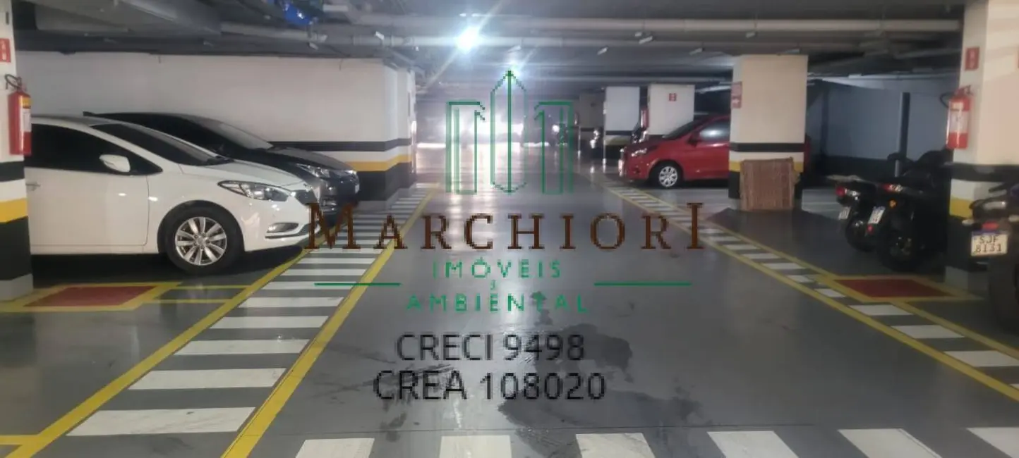 Foto 5 de Apartamento com 1 quarto à venda, 50m2 em Praia de Itaparica, Vila Velha - ES