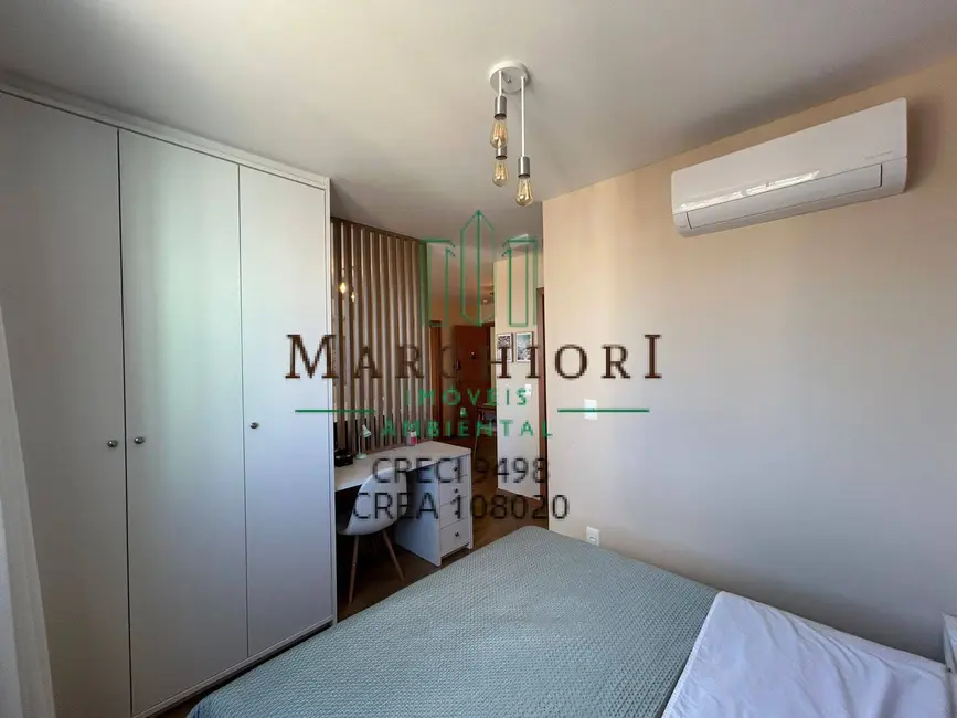 Apartamento com 1 quarto à venda, 50m2 em Praia da Costa, Vila Velha - ES - imagem 8 Foto 8 de Apartamento com 1 quarto à venda, 50m2 em Praia da Costa, Vila Velha - ES
