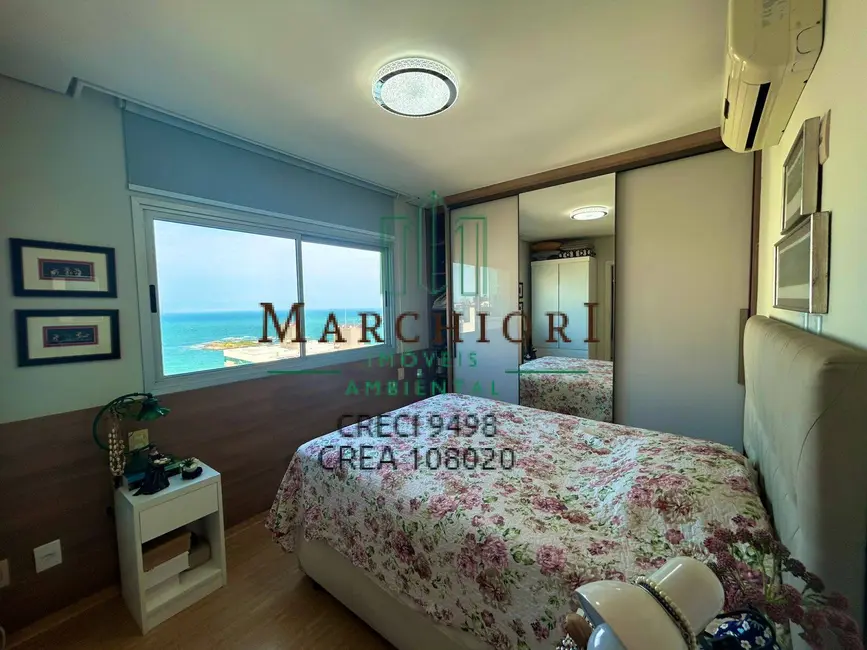 Apartamento com 2 quartos à venda, 80m2 em Itapuã, Vila Velha - ES - imagem 7 Foto 7 de Apartamento com 2 quartos à venda, 80m2 em Itapuã, Vila Velha - ES