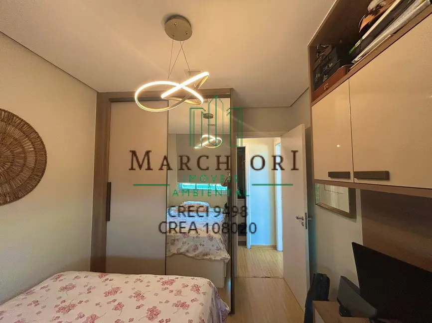 Apartamento com 2 quartos à venda, 80m2 em Itapuã, Vila Velha - ES - imagem 6 Foto 6 de Apartamento com 2 quartos à venda, 80m2 em Itapuã, Vila Velha - ES