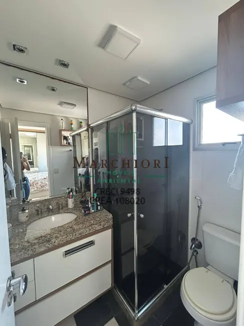 Apartamento com 2 quartos à venda, 80m2 em Itapuã, Vila Velha - ES - imagem 4 Foto 4 de Apartamento com 2 quartos à venda, 80m2 em Itapuã, Vila Velha - ES