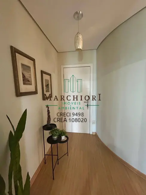 Apartamento com 2 quartos à venda, 80m2 em Itapuã, Vila Velha - ES - imagem 8 Foto 8 de Apartamento com 2 quartos à venda, 80m2 em Itapuã, Vila Velha - ES