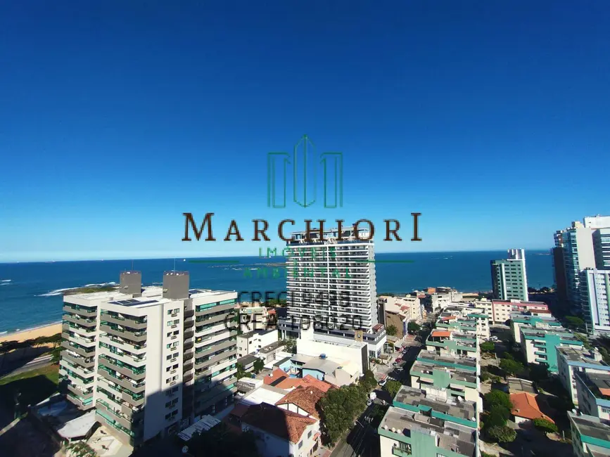 Apartamento com 2 quartos à venda, 80m2 em Itapuã, Vila Velha - ES - imagem 5 Foto 5 de Apartamento com 2 quartos à venda, 80m2 em Itapuã, Vila Velha - ES