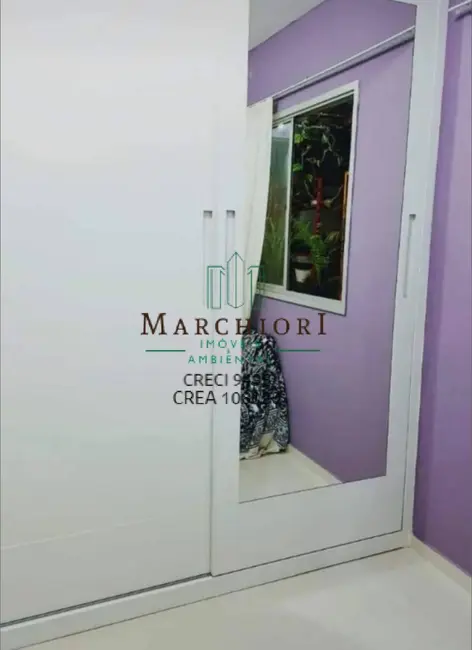 Foto 2 de Apartamento com 3 quartos à venda, 175m2 em Praia da Costa, Vila Velha - ES