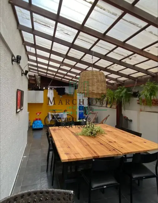 Foto 7 de Apartamento com 3 quartos à venda, 175m2 em Praia da Costa, Vila Velha - ES