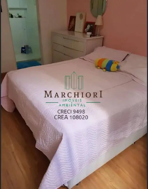 Foto 5 de Apartamento com 3 quartos à venda, 175m2 em Praia da Costa, Vila Velha - ES