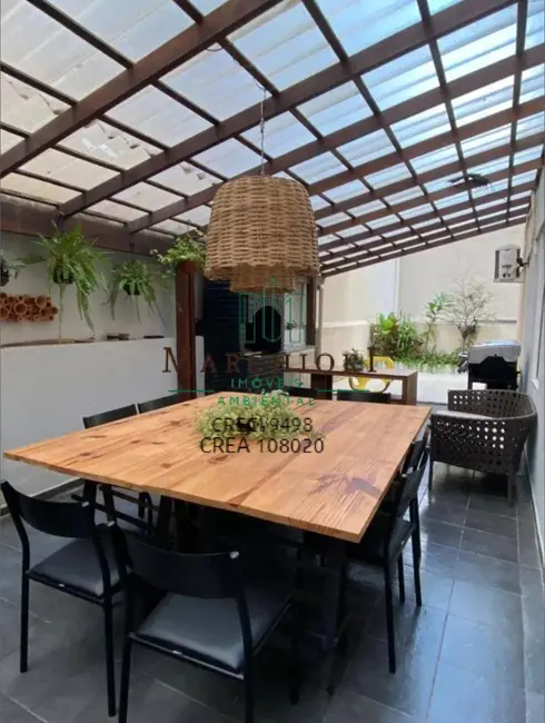 Foto 1 de Apartamento com 3 quartos à venda, 175m2 em Praia da Costa, Vila Velha - ES