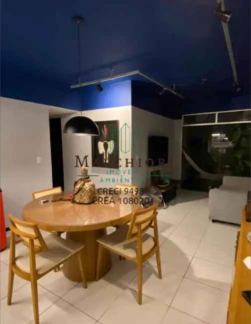 Foto 6 de Apartamento com 3 quartos à venda, 175m2 em Praia da Costa, Vila Velha - ES