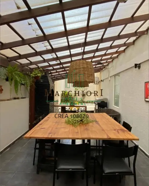 Foto 9 de Apartamento com 3 quartos à venda, 175m2 em Praia da Costa, Vila Velha - ES