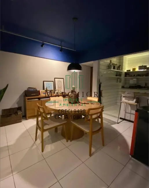 Foto 3 de Apartamento com 3 quartos à venda, 175m2 em Praia da Costa, Vila Velha - ES