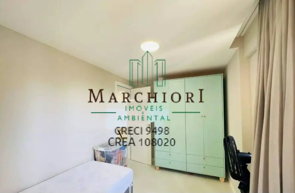 Foto 2 de Apartamento com 2 quartos à venda, 65m2 em Praia de Itaparica, Vila Velha - ES