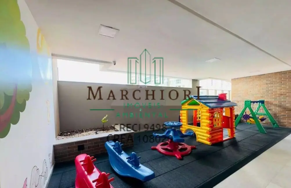 Foto 6 de Apartamento com 2 quartos à venda, 65m2 em Praia de Itaparica, Vila Velha - ES