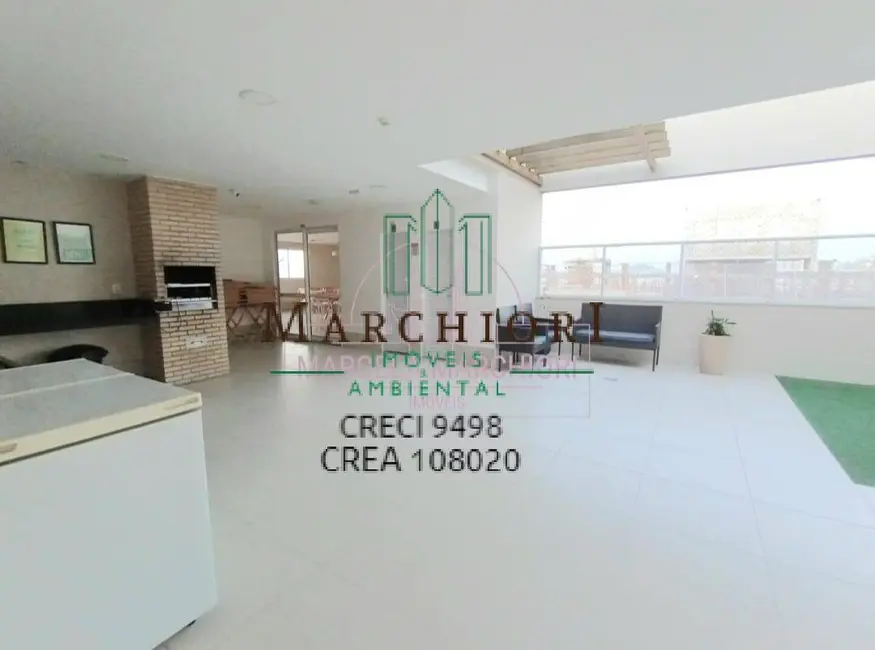 Apartamento com 2 quartos à venda, 65m2 em Praia de Itaparica, Vila Velha - ES - imagem 6 Foto 6 de Apartamento com 2 quartos à venda, 65m2 em Praia de Itaparica, Vila Velha - ES