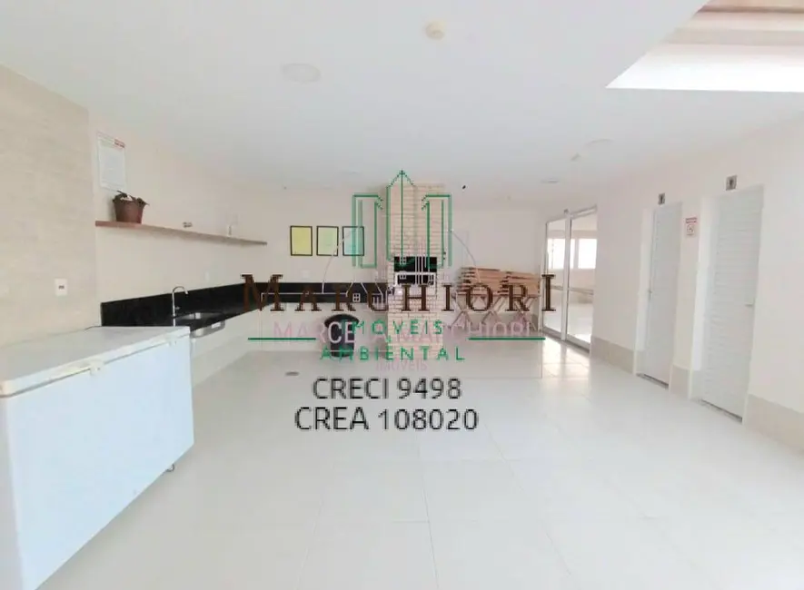 Apartamento com 2 quartos à venda, 65m2 em Praia de Itaparica, Vila Velha - ES - imagem 8 Foto 8 de Apartamento com 2 quartos à venda, 65m2 em Praia de Itaparica, Vila Velha - ES