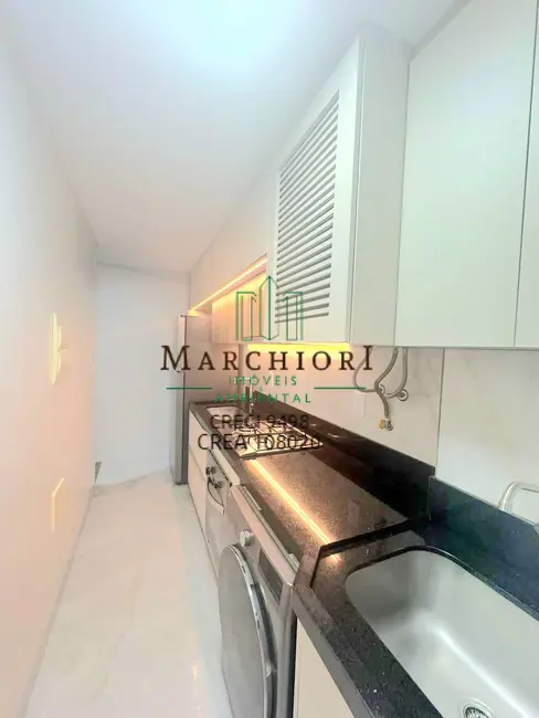 Apartamento com 2 quartos à venda, 65m2 em Praia de Itaparica, Vila Velha - ES - imagem 5 Foto 5 de Apartamento com 2 quartos à venda, 65m2 em Praia de Itaparica, Vila Velha - ES