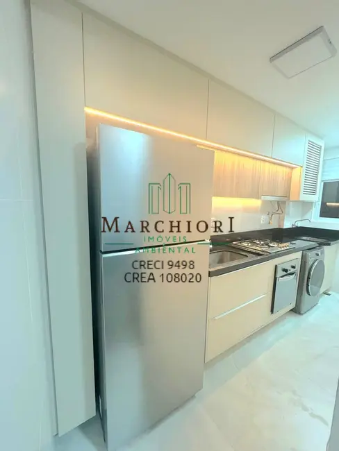 Apartamento com 2 quartos à venda, 65m2 em Praia de Itaparica, Vila Velha - ES - imagem 2 Foto 2 de Apartamento com 2 quartos à venda, 65m2 em Praia de Itaparica, Vila Velha - ES