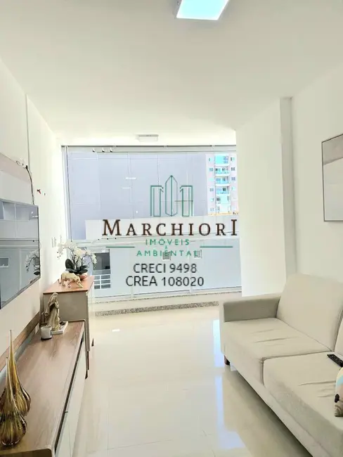 Apartamento com 2 quartos à venda, 65m2 em Praia de Itaparica, Vila Velha - ES - imagem 7 Foto 7 de Apartamento com 2 quartos à venda, 65m2 em Praia de Itaparica, Vila Velha - ES