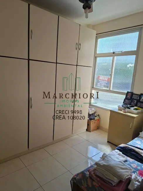 Apartamento com 2 quartos à venda, 65m2 em Itapuã, Vila Velha - ES - imagem 8 Foto 8 de Apartamento com 2 quartos à venda, 65m2 em Itapuã, Vila Velha - ES