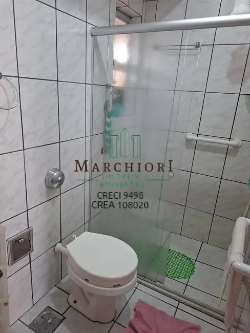 Apartamento com 2 quartos à venda, 65m2 em Itapuã, Vila Velha - ES - imagem 7 Foto 7 de Apartamento com 2 quartos à venda, 65m2 em Itapuã, Vila Velha - ES