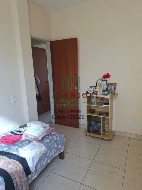 Apartamento com 2 quartos à venda, 65m2 em Itapuã, Vila Velha - ES - imagem 4 Foto 4 de Apartamento com 2 quartos à venda, 65m2 em Itapuã, Vila Velha - ES