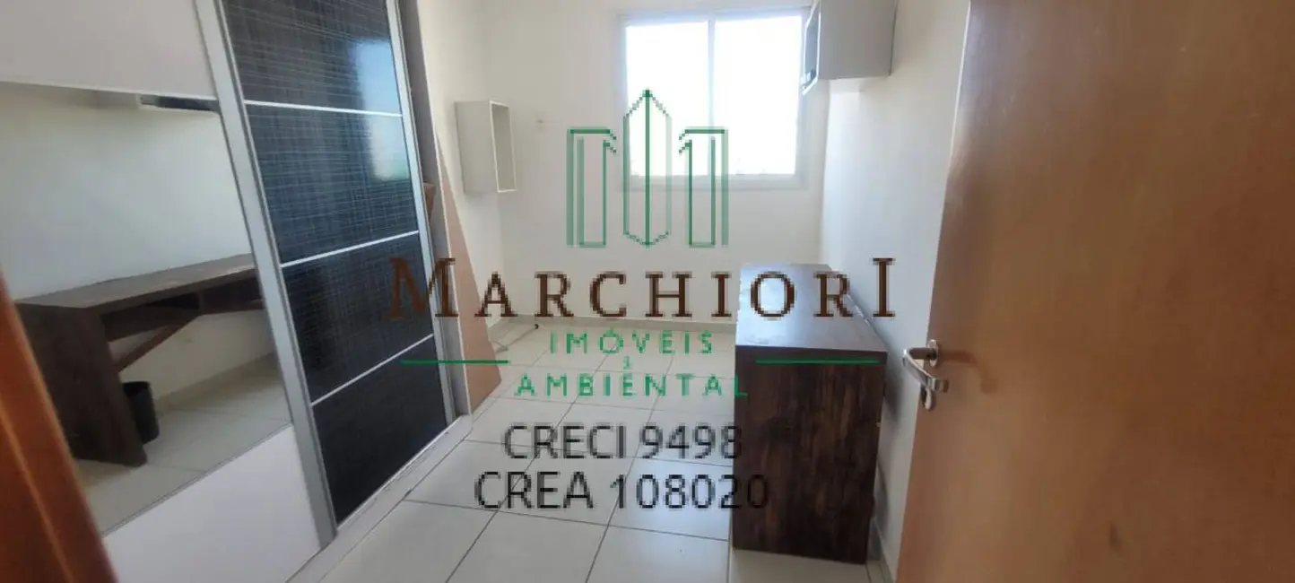 Apartamento com 2 quartos à venda, 62m2 em Itapuã, Vila Velha - ES - imagem 4 Foto 4 de Apartamento com 2 quartos à venda, 62m2 em Itapuã, Vila Velha - ES