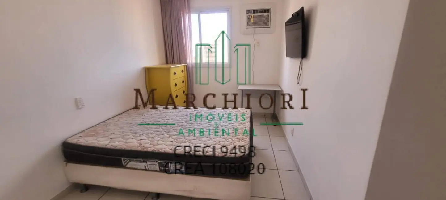 Apartamento com 2 quartos à venda, 62m2 em Itapuã, Vila Velha - ES - imagem 6 Foto 6 de Apartamento com 2 quartos à venda, 62m2 em Itapuã, Vila Velha - ES