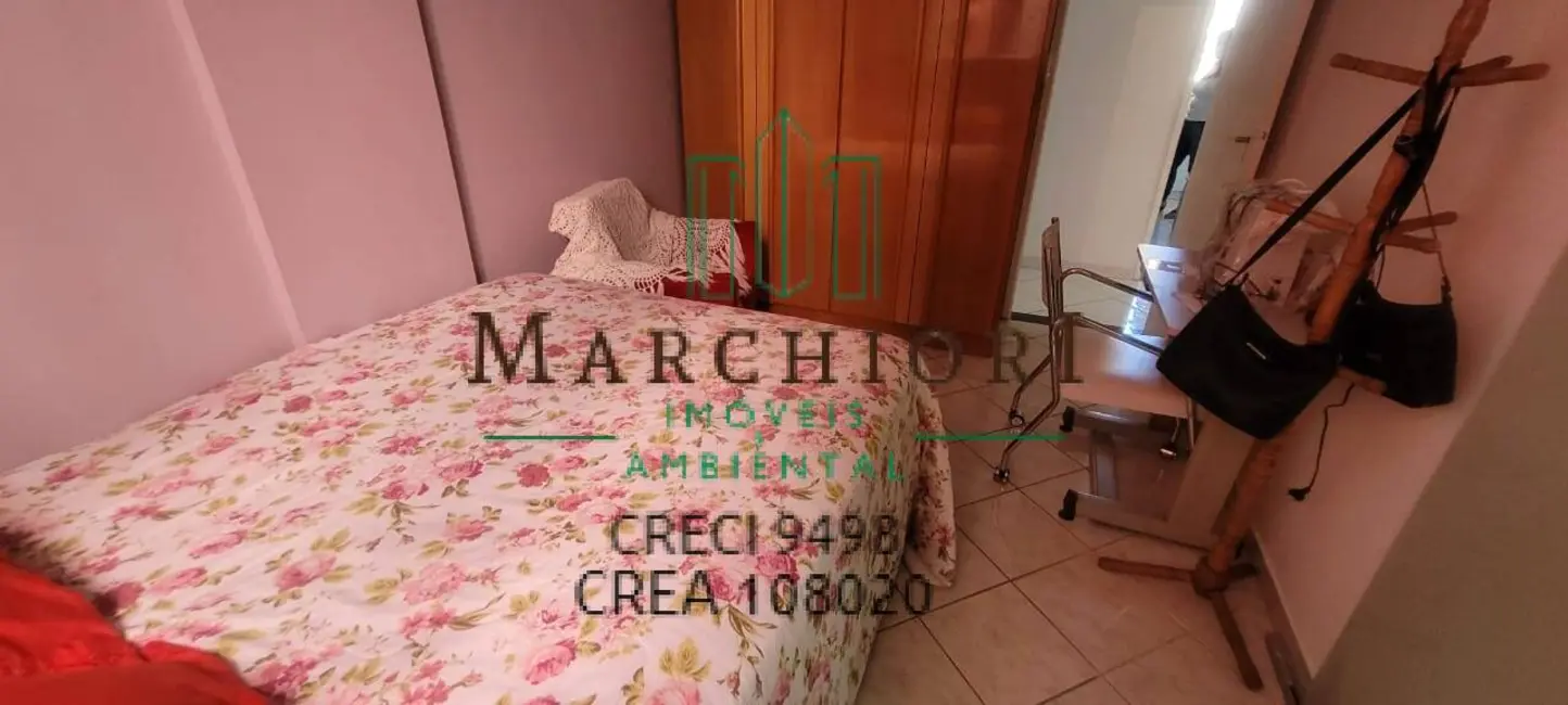 Apartamento com 3 quartos à venda, 80m2 em Itapuã, Vila Velha - ES - imagem 6 Foto 6 de Apartamento com 3 quartos à venda, 80m2 em Itapuã, Vila Velha - ES