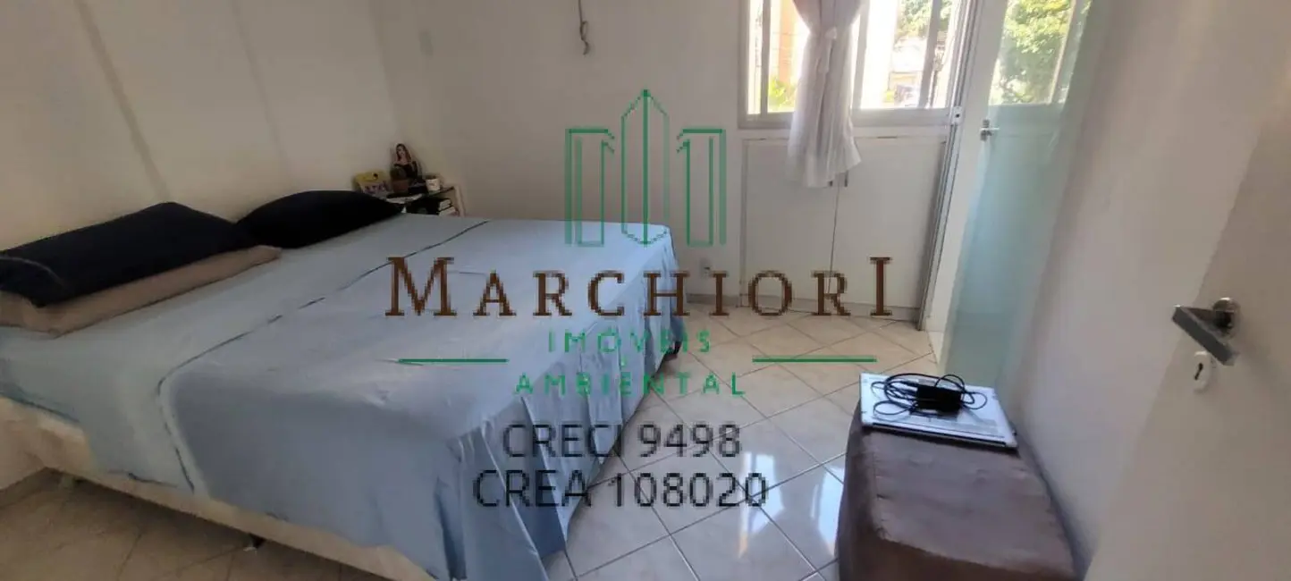 Apartamento com 3 quartos à venda, 80m2 em Itapuã, Vila Velha - ES - imagem 2 Foto 2 de Apartamento com 3 quartos à venda, 80m2 em Itapuã, Vila Velha - ES
