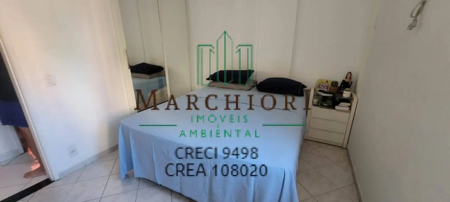 Apartamento com 3 quartos à venda, 80m2 em Itapuã, Vila Velha - ES - imagem 8 Foto 8 de Apartamento com 3 quartos à venda, 80m2 em Itapuã, Vila Velha - ES