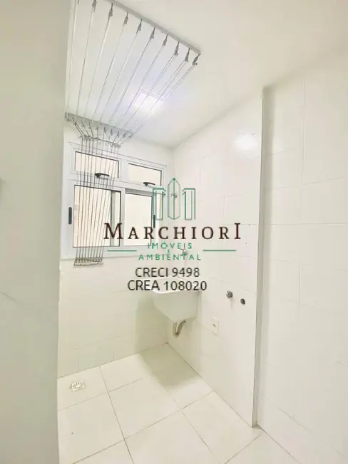 Apartamento com 2 quartos à venda, 68m2 em Praia de Itaparica, Vila Velha - ES - imagem 8 Foto 8 de Apartamento com 2 quartos à venda, 68m2 em Praia de Itaparica, Vila Velha - ES