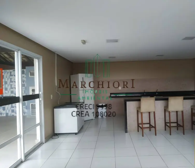 Apartamento com 2 quartos à venda, 68m2 em Praia de Itaparica, Vila Velha - ES - imagem 9 Foto 9 de Apartamento com 2 quartos à venda, 68m2 em Praia de Itaparica, Vila Velha - ES