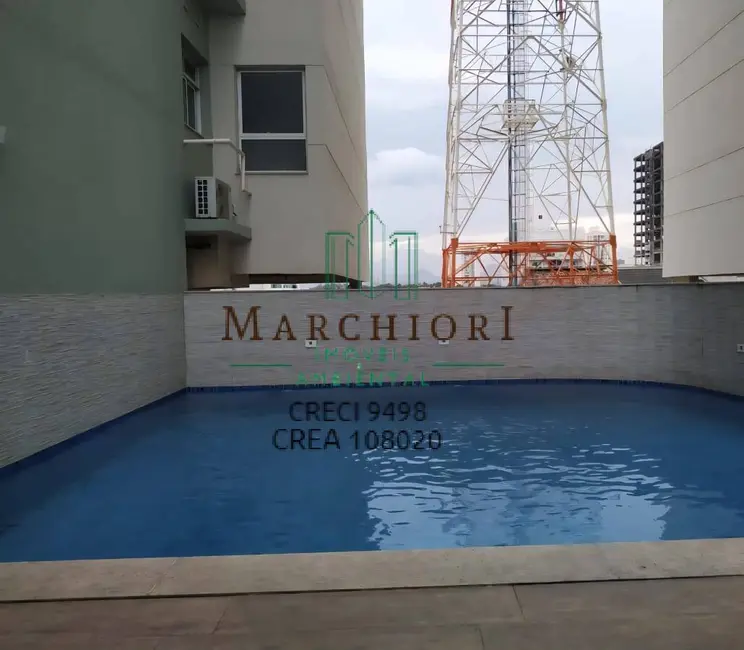 Foto 2 de Apartamento com 2 quartos à venda, 68m2 em Praia de Itaparica, Vila Velha - ES