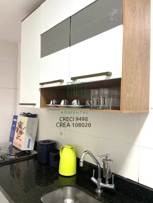 Apartamento com 2 quartos à venda, 68m2 em Praia de Itaparica, Vila Velha - ES - imagem 5 Foto 5 de Apartamento com 2 quartos à venda, 68m2 em Praia de Itaparica, Vila Velha - ES