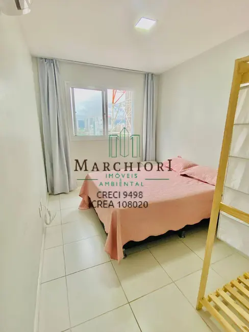 Apartamento com 2 quartos à venda, 68m2 em Praia de Itaparica, Vila Velha - ES - imagem 4 Foto 4 de Apartamento com 2 quartos à venda, 68m2 em Praia de Itaparica, Vila Velha - ES