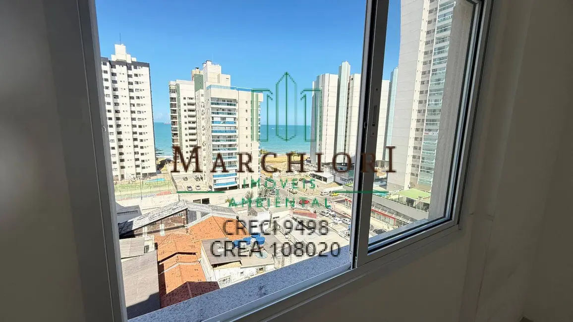 Apartamento com 2 quartos à venda, 69m2 em Praia de Itaparica, Vila Velha - ES - imagem 5 Foto 5 de Apartamento com 2 quartos à venda, 69m2 em Praia de Itaparica, Vila Velha - ES