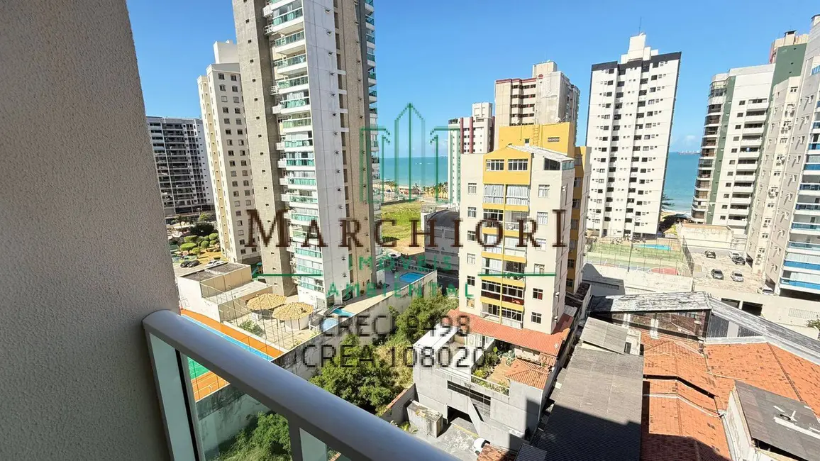Apartamento com 2 quartos à venda, 69m2 em Praia de Itaparica, Vila Velha - ES - imagem 3 Foto 3 de Apartamento com 2 quartos à venda, 69m2 em Praia de Itaparica, Vila Velha - ES