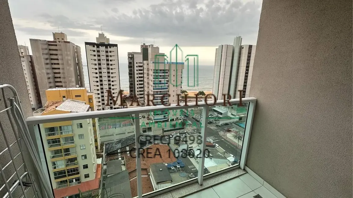 Apartamento com 2 quartos à venda, 69m2 em Praia de Itaparica, Vila Velha - ES - imagem 4 Foto 4 de Apartamento com 2 quartos à venda, 69m2 em Praia de Itaparica, Vila Velha - ES