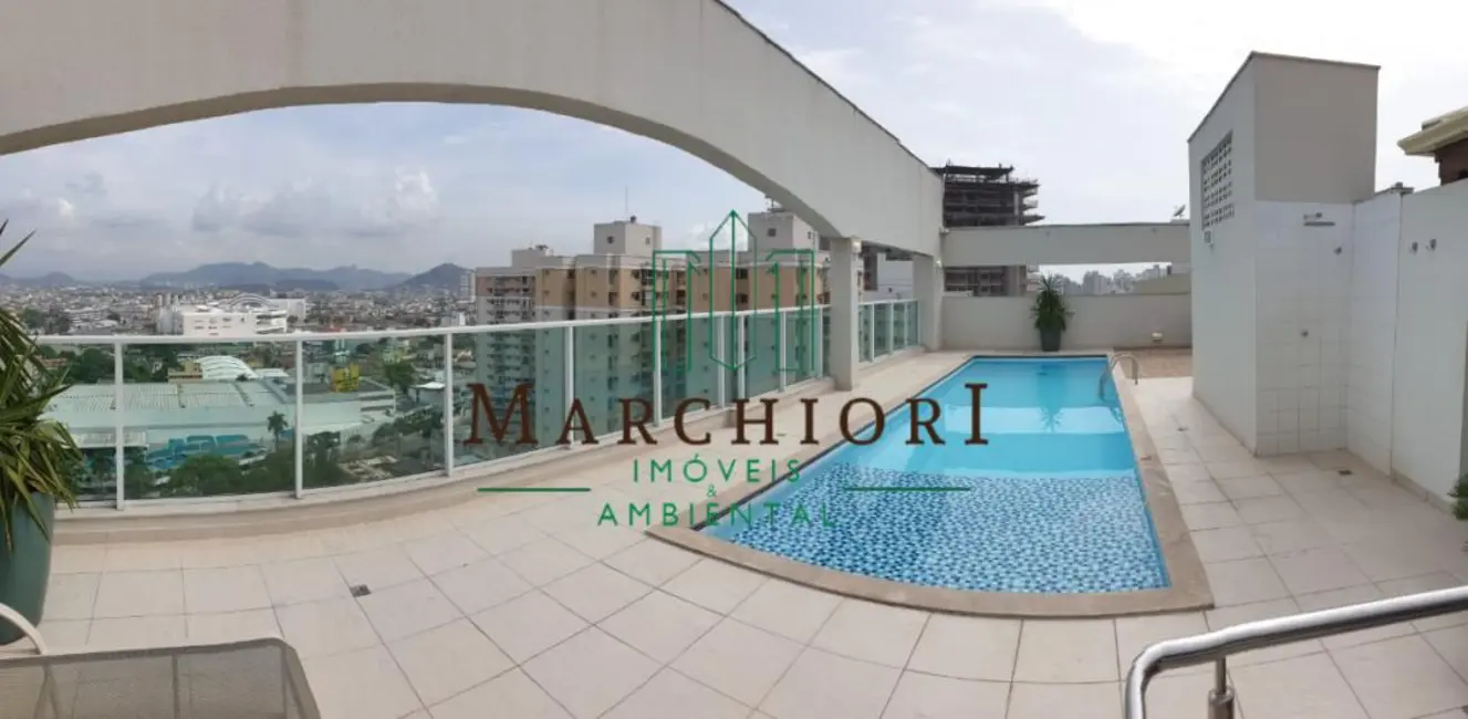 Apartamento com 2 quartos à venda, 69m2 em Praia de Itaparica, Vila Velha - ES - imagem 6 Foto 6 de Apartamento com 2 quartos à venda, 69m2 em Praia de Itaparica, Vila Velha - ES