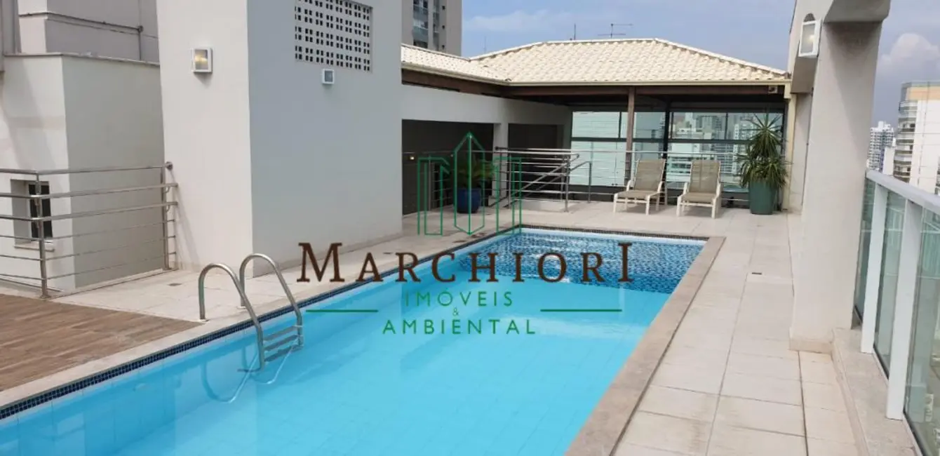 Apartamento com 2 quartos à venda, 69m2 em Praia de Itaparica, Vila Velha - ES - imagem 8 Foto 8 de Apartamento com 2 quartos à venda, 69m2 em Praia de Itaparica, Vila Velha - ES