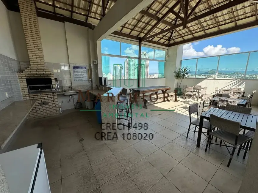 Apartamento com 2 quartos à venda, 69m2 em Praia de Itaparica, Vila Velha - ES - imagem 7 Foto 7 de Apartamento com 2 quartos à venda, 69m2 em Praia de Itaparica, Vila Velha - ES