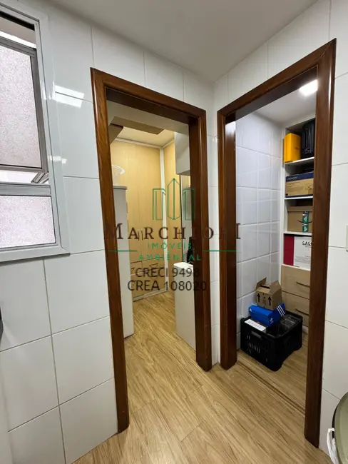 Apartamento com 3 quartos à venda, 115m2 em Praia da Costa, Vila Velha - ES - imagem 5 Foto 5 de Apartamento com 3 quartos à venda, 115m2 em Praia da Costa, Vila Velha - ES