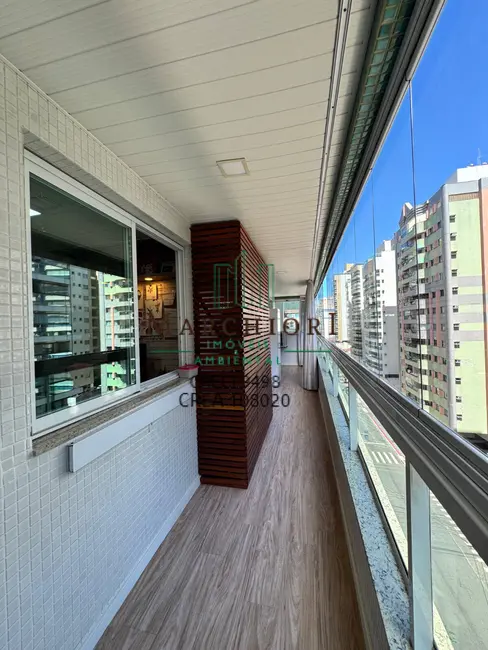 Apartamento com 3 quartos à venda, 115m2 em Praia da Costa, Vila Velha - ES - imagem 4 Foto 4 de Apartamento com 3 quartos à venda, 115m2 em Praia da Costa, Vila Velha - ES