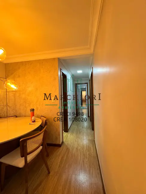 Apartamento com 3 quartos à venda, 115m2 em Praia da Costa, Vila Velha - ES - imagem 7 Foto 7 de Apartamento com 3 quartos à venda, 115m2 em Praia da Costa, Vila Velha - ES